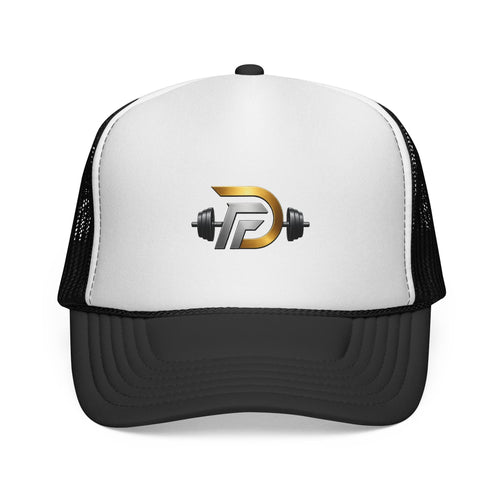 Trucker Caps