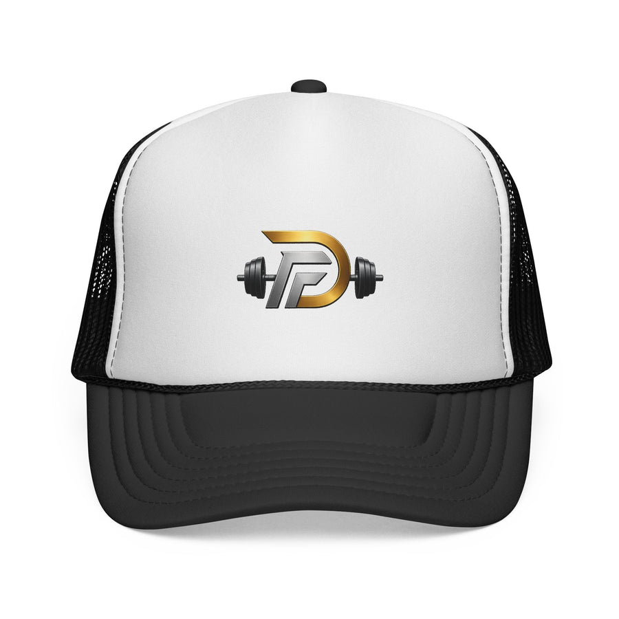 Trucker Caps